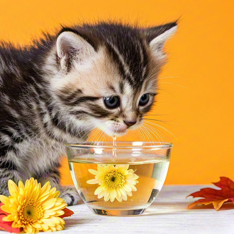 word添加宏并设置快捷按钮